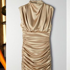 Brand new never worn Artizia dress!